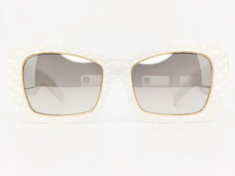 メガネ　THEO SOIXANTE+6 テオ Theo｜soixante+um 7｜テオ流クラシック、soixante