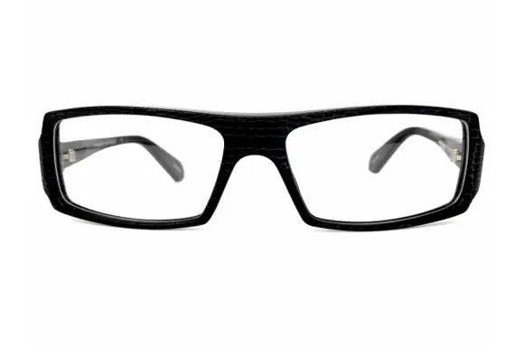 × fuu one No.004 Limited13
