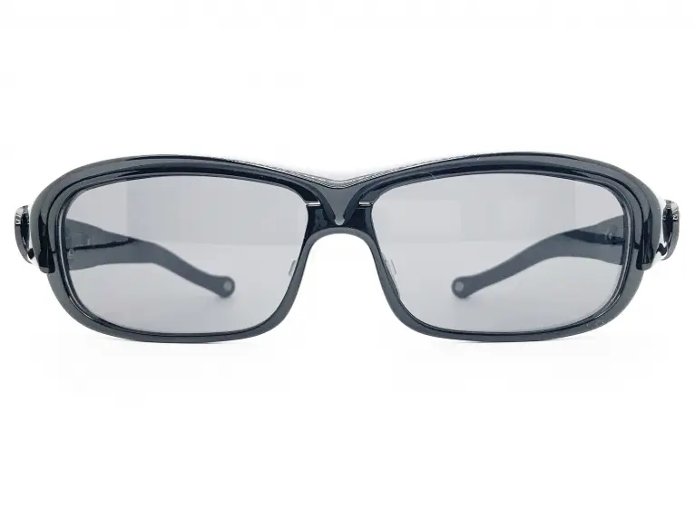 Oakley Zero 0.1 オークリー ゼロ レア　箱付き Oakley Zero 0.1 オークリー ゼロ レア 箱付き Oakley Zero 0.1