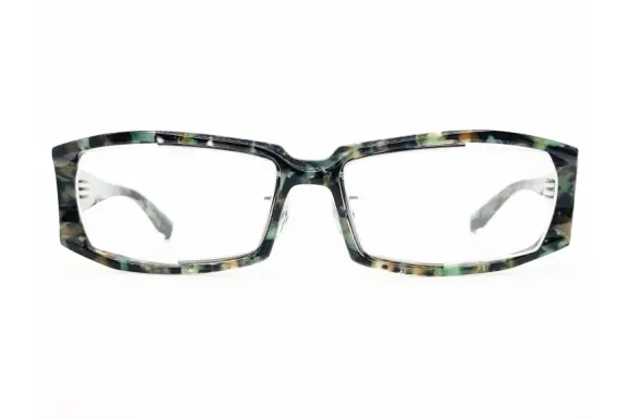 BTY9203 Equation Blaise