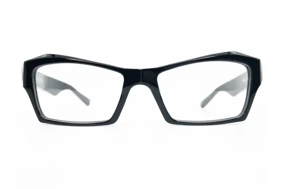 BTY24ES1 Equation Blaise