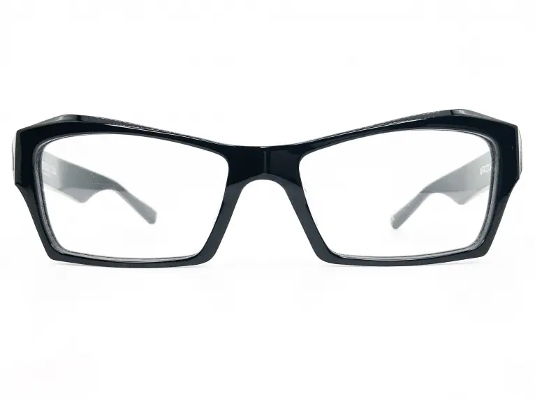 レスザンヒューマン less than human｜×fuu one Limited13 No