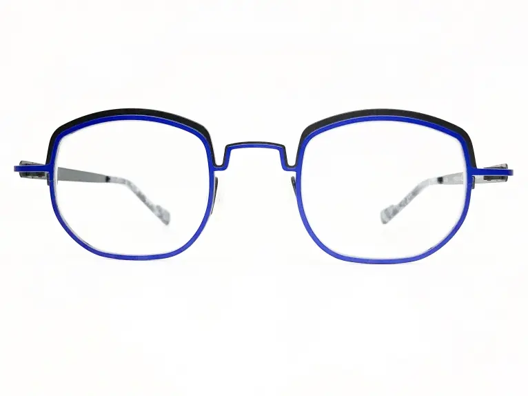 トムフォード TOM FORD｜whitney TF9 90B｜トムフォードのセクシー