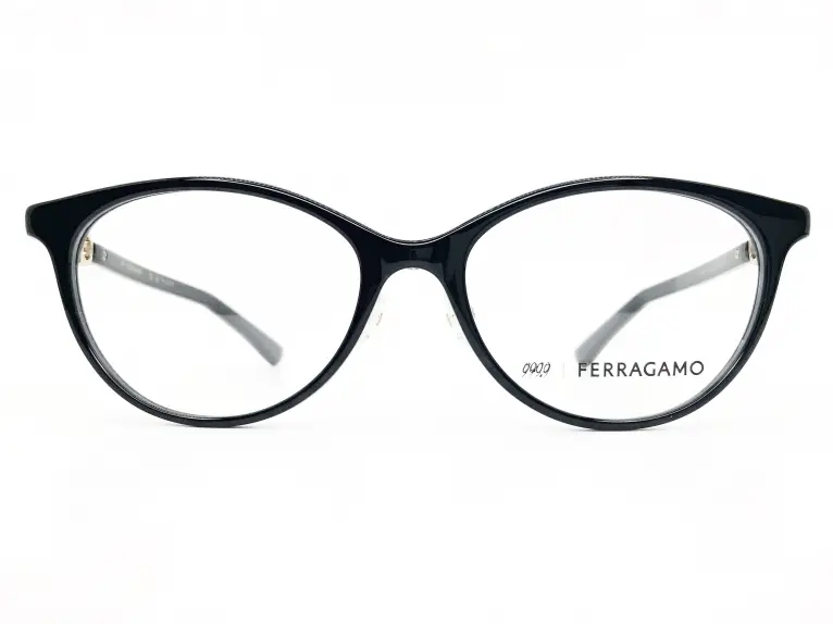 alain mikli A>M 89 645 097未使用超美品 アランミクリ alain mikli｜A0480 11｜スタイル抜群のスクエア