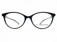 × フェラガモ Ferragamo SF9015 001