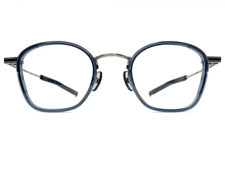 フォーナインズ Four Nines 999.9｜M-48 9402 ライトブルーグレー