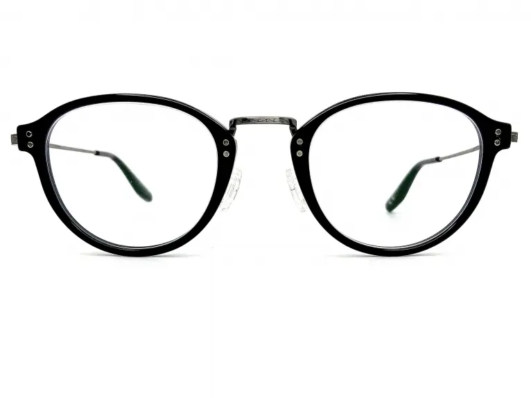 メガネ・老眼鏡 Lunor M9 mod.3 col.PP ルノア Lunor M9 Mod.03 col.PP - YouTube