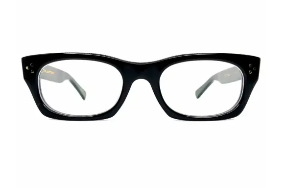 VICE CONASUL-ss Nero