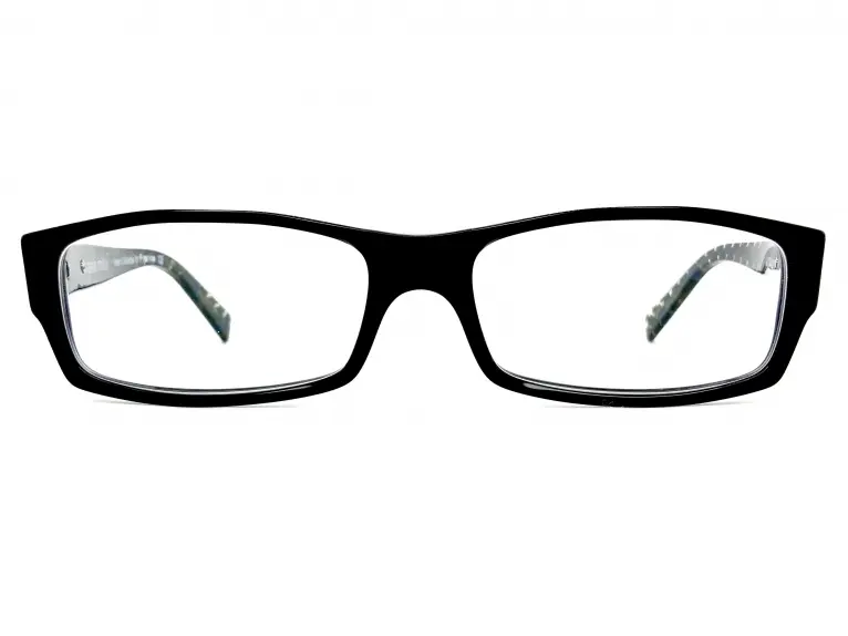 アランミクリ alain mikli｜A0405-09｜カーブの効いたスポーティな