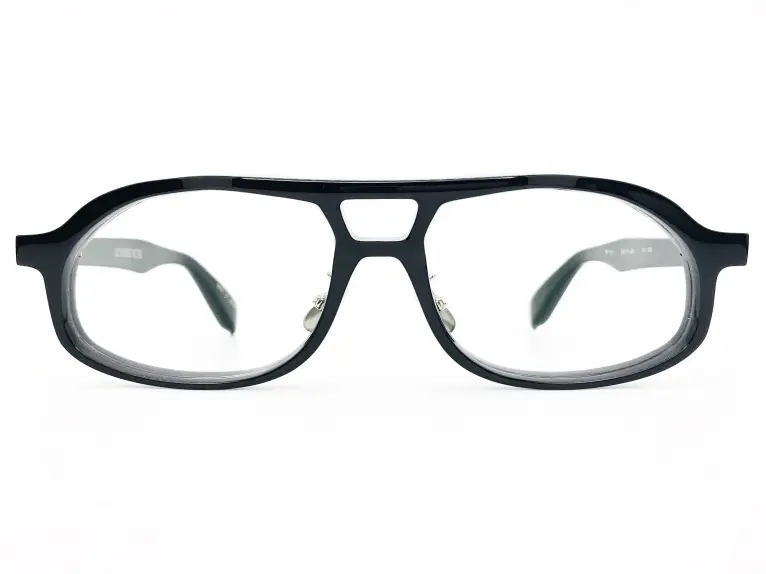 フォーナインズ Four Nines 999.9｜feelsun F-03S 8 ライトブラウン