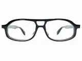 RETRO RF-161 col.001