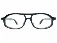 RETRO RF-161 col.001