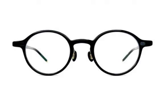 no5 Ⅲ(3) (43) c.1002G(18K)