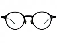 no5 Ⅲ(3) (43) c.1002G(18K)