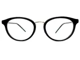 C-MOON 8ense BK