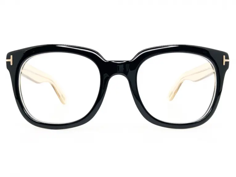 ハクサンガンキョウ 白山眼鏡 HAKUSAN GANKYOU｜×TENDERLOIN IN THE