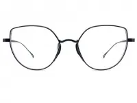 KMN-3002 MBK TITANIUM