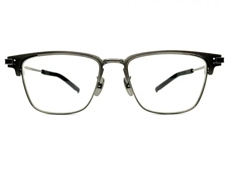 リンダファロー Linda Farrow｜×DRIES VAN NOTEN｜最高！！美しい生地