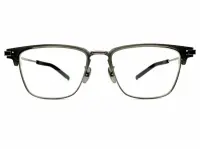 S-02T H 12 ガンメタリック TITANIUM HIGH-END