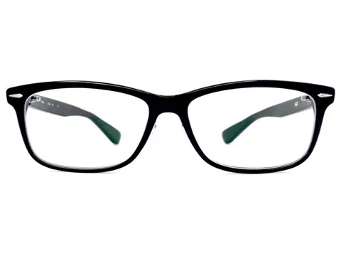 フォーナインズ Four Nines 999.9｜NP-601 90 ブラック｜999.9人気