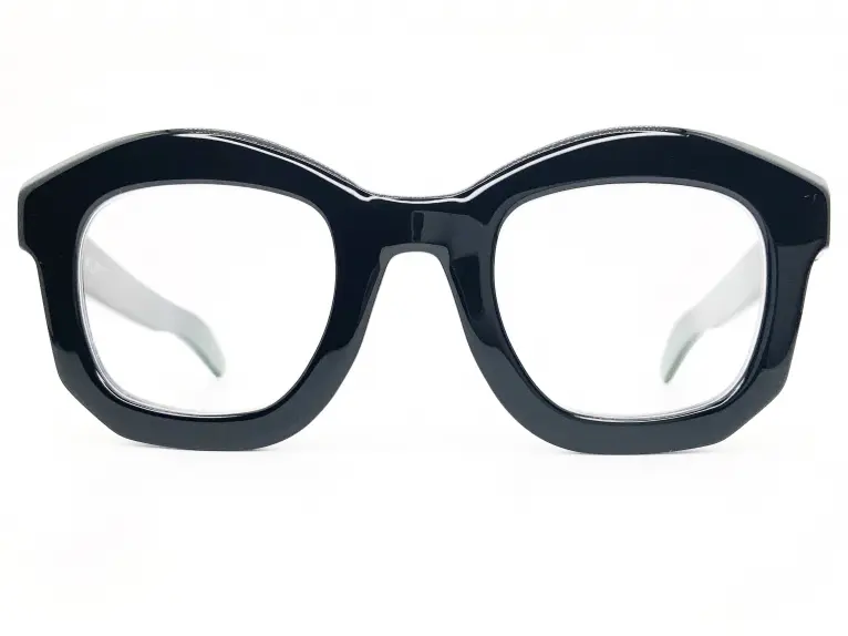 クボラム KUBORAUM｜Maske M7 BM MT FOR JULIUS ヒンジサビあり