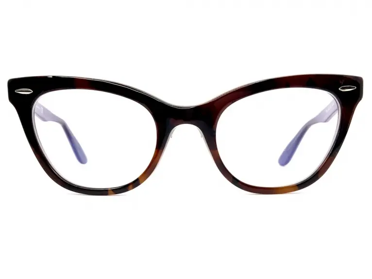 レイバン Ray-Ban｜B&L製 ボシュロム L0280 VU8 Vintage ヴィンテージ