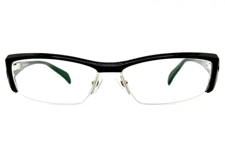 オルグリーン orgreen｜PARKER 81｜エクストリームオルグリーンの
