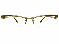 コンビブロー TITAN-P BR