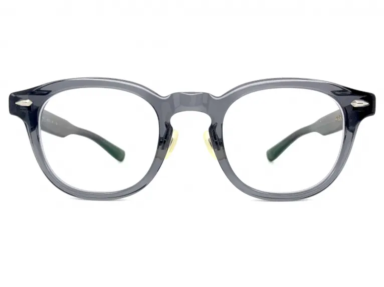 フォーナインズ Four Nines 999.9｜FN-0146 88｜フォーナインズ発、今