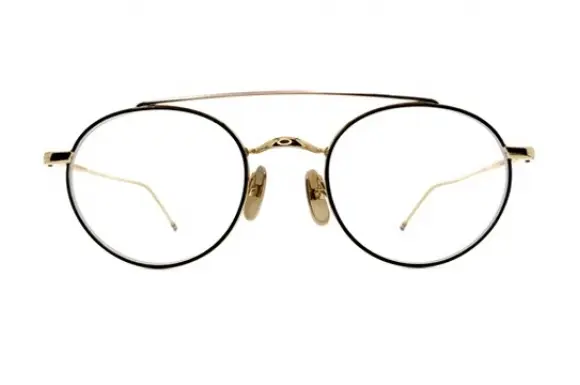 TB-101-D-T-BLK-GLD-49