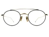 TB-101-D-T-BLK-GLD-49