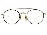 TB-101-D-T-BLK-GLD-49