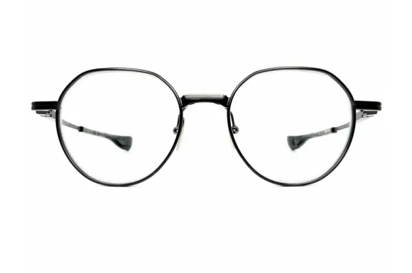 VERS-ONE DTX150-A-03