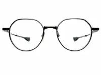 VERS-ONE DTX150-A-03