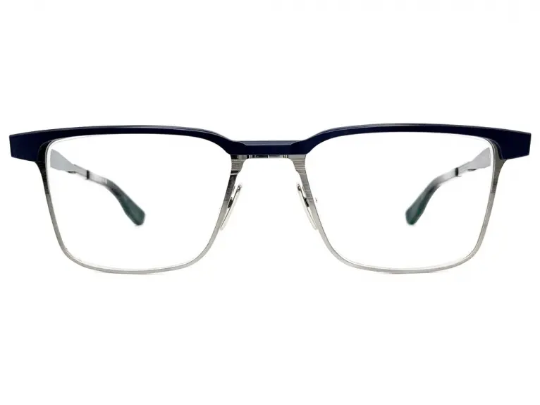 美品⭐︎ミライグリッシュ アランミクリ alain mikli｜×ISSEY MIYAKE 10005 col 03 レッド