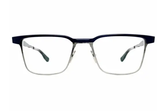 SENATOR-THREE DS DTX137-A-02