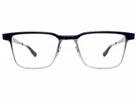 SENATOR-THREE DS DTX137-A-02