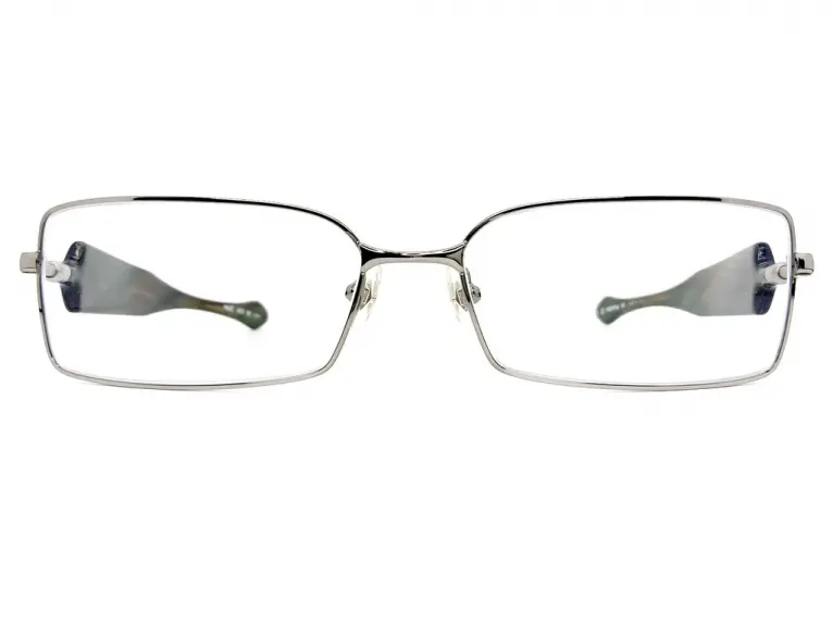 ジャンポール・ゴルチエ Jean Paul GAULTIER｜56-0081 4｜Jean-Paul