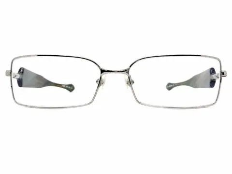 ジャンポール・ゴルチエ Jean Paul GAULTIER｜56-0081 4｜Jean-Paul