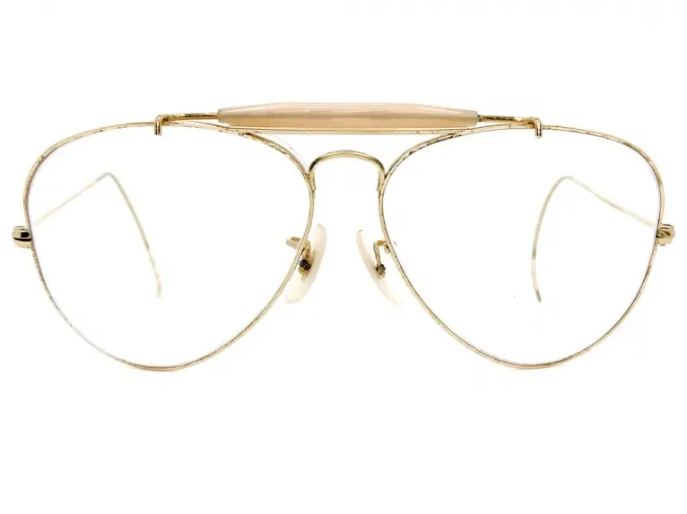 ヴィンテージフレーム VINTAGE｜マルヴィッツ MARWITZ ヴィンテージ