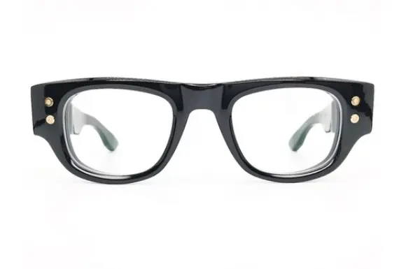 MUSKEL DTS701-A-02 AF TRT-GLD