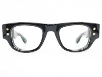 MUSKEL DTS701-A-02 AF TRT-GLD