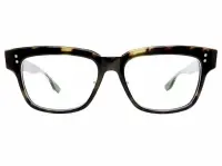 AUDER DTS129 55-02AF TRT-GUN