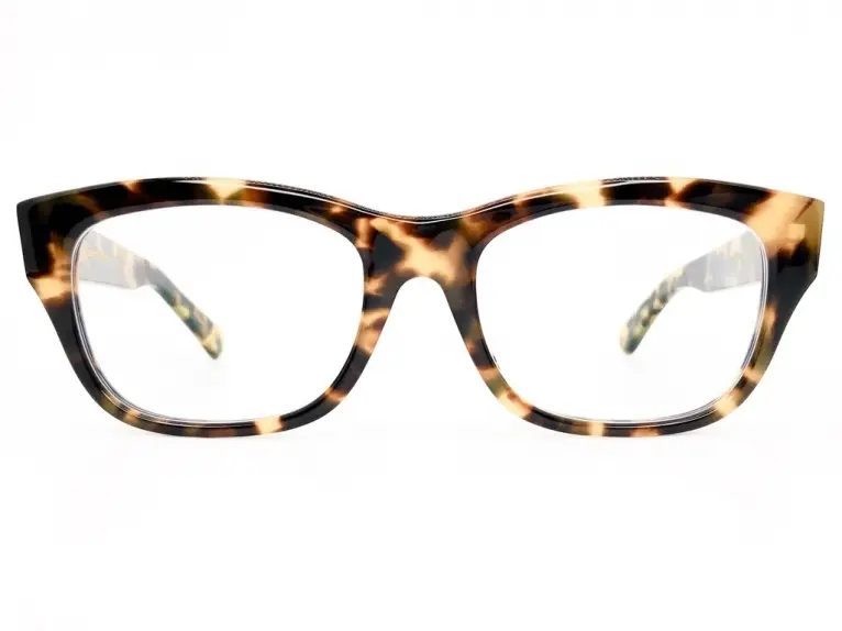 ホンベッコウ 本鼈甲 Genuine Tortoiseshell｜天然高級素材 鼈甲 本