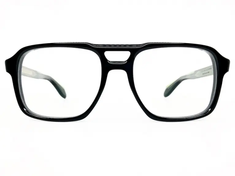 ネオスタイル NEOSTYLE｜FORUM 405 979｜ドイツブランドNEOSTYLEの洗練