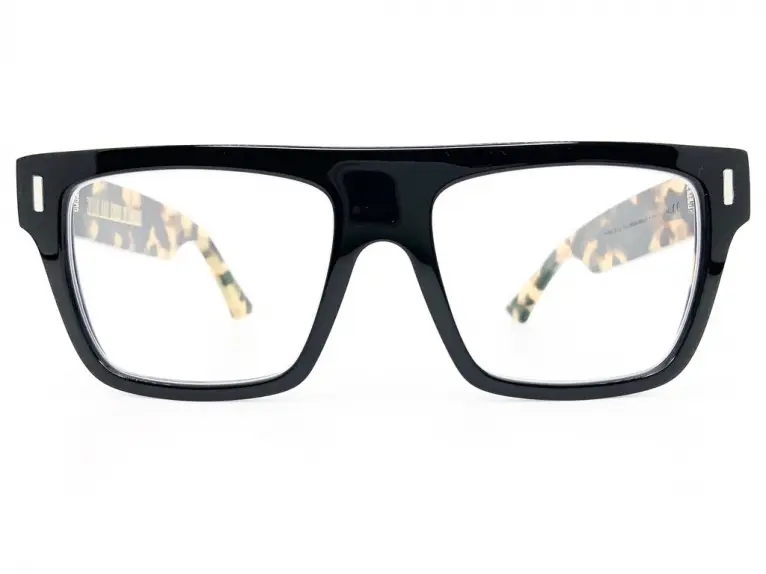 ホンベッコウ 本鼈甲 Genuine Tortoiseshell｜天然高級素材 鼈甲 本