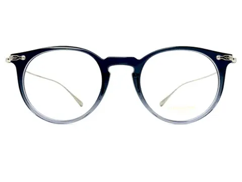 フォーナインズ Four Nines 999.9｜NPM-25 8804 クリスタルスモーク