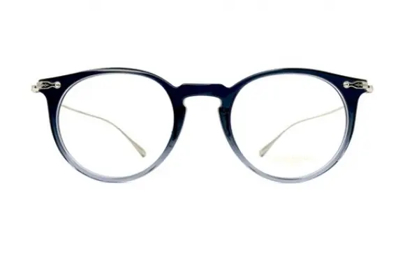 OV5343D 1777 Marret TITANIUM