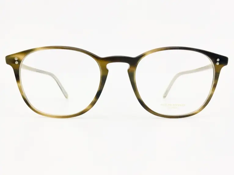 【最高級の本鼈甲】 TORTOISESHELL｜LUXURY | 999.9 フォーナインズ