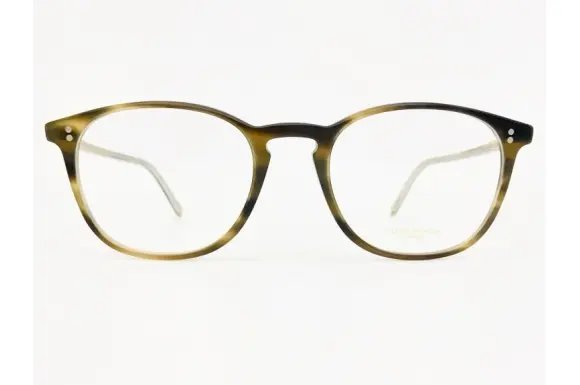 OV5397U 1318 Finrey Vintage